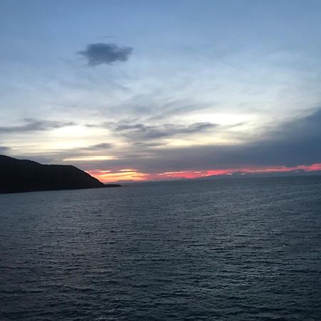 Sounion Green Retreat Zewnętrze zdjęcie